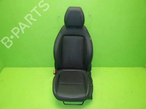 Used Left front seat FIAT TIPO Estate (356_, 357_) 1.4 (356WXF1B) (120 hp) 13922881