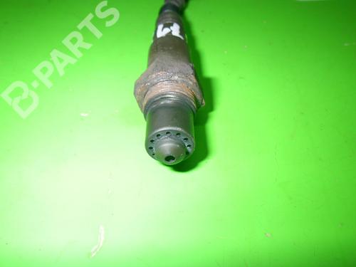 BP6369355M84 | Elektronisk sensor NISSAN MICRA III (K12) 1.2 16V BP6369355M84