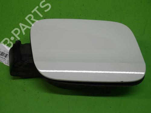 Trappe de carburant OPEL INSIGNIA B Sports Tourer (Z18) 1.5 (35) (140 hp) 28526588