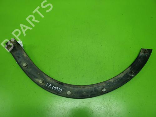 Wheel arch OPEL COMBO Box Body/MPV 1.7 CDTI 16V | BP14740884C56 