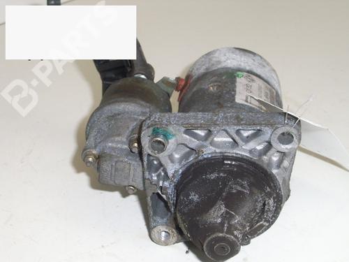Starter FIAT BRAVO I (182_) 1.2 16V 80 | BP6342893M8 