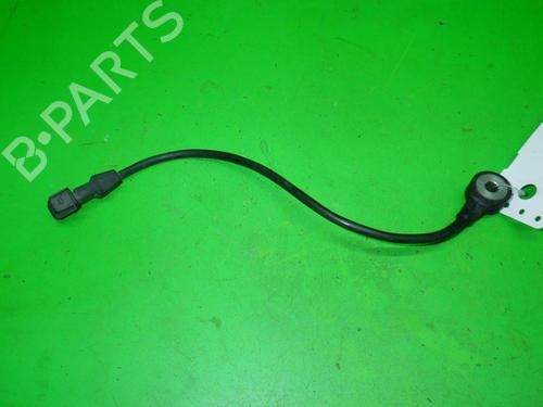 Used Electronic sensor OPEL VECTRA B Estate (J96) 2.0 i 16V (F35) (136 hp) 14713732