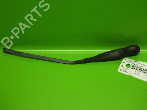 Used Rear windshield wiper arm MAZDA 323 C V (BA) 1.5 16V (BA11) (88 hp) 14721492