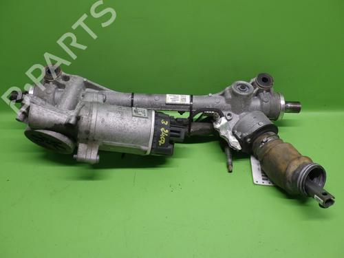 Used Steering rack Steering rack OPEL INSIGNIA B Sports Tourer (Z18) 2.0 CDTi (35) (174 hp) 33970944 33970944