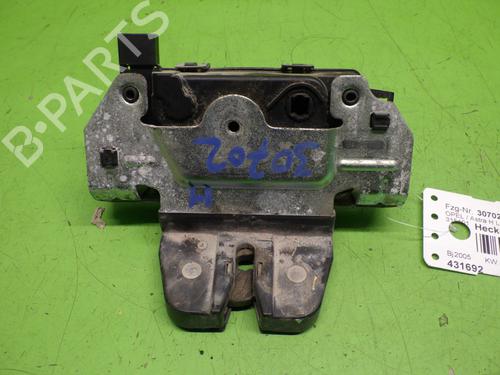 Bakluke lås OPEL ASTRA H (A04) 1.6 (L48) | BP29016940C101 
