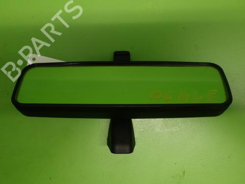 Used Rear mirror FIAT QUBO (225_) 1.3 D Multijet (225CXB1A, 225AXB1A, 225CXB11, 225AXB11,... (75 hp) 15809965