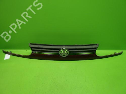 Used Grille VW GOLF III (1H1) 1.6 (75 hp) 29622087