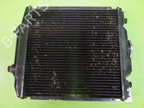 Water radiator SUZUKI ALTO IV (EF, SH410_) 1.0 (SH410) | BP29872916M31