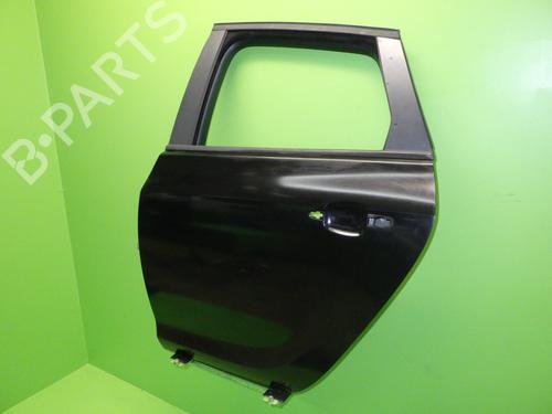 Left rear door OPEL ASTRA J (P10) 1.6 (68) | BP22919674C4 