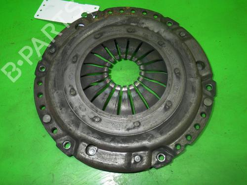 Autre OPEL OMEGA B (V94) 2.0 16V (F69, M69, P69) (136 hp) 14713370