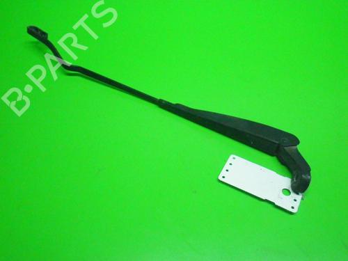 Used Front windshield wiper arm VW SHARAN (7M8, 7M9, 7M6) 1.9 TDI (90 hp) 14719516