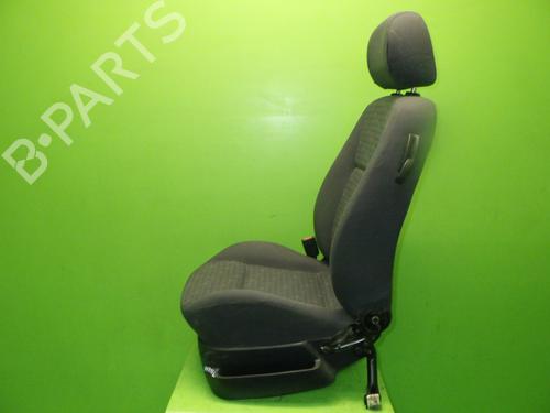 Left front seat VW POLO (6N2) 1.4 | BP32004613C15