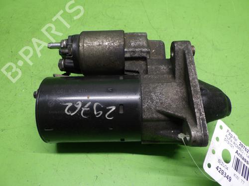 Used Starter ALFA ROMEO 147 (937_) 1.6 16V T.SPARK ECO (937.AXA1A, 937.BXA1A) (105 hp) 28006705