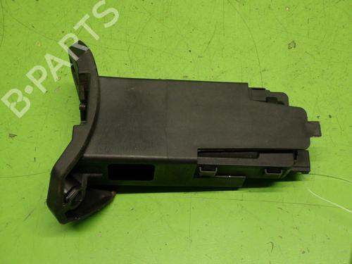 Brændstofdæksel aktuator OPEL CORSA C (X01) 1.0 (F08, F68) (60 hp) 28532714