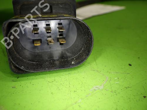Elektronisk sensor VW POLO IV (9N_, 9A_) 1.2 12V | BP28371491M84 