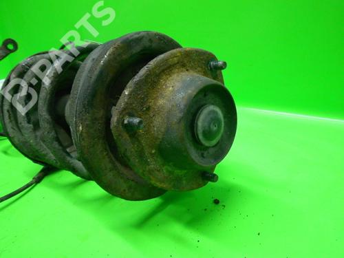 Right front shock absorber KIA JOICE (MTE1P) 2.0 | BP6674099M17 