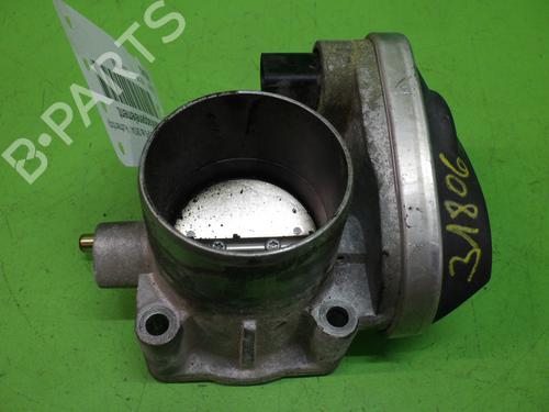 Used Throttle body Throttle body 38737052 38737052