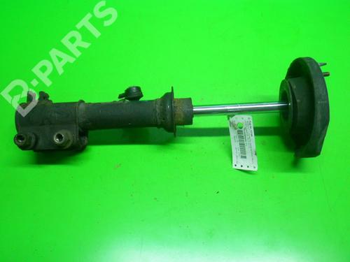 Schokbreker links voor RENAULT LAGUNA I (B56_, 556_) 1.8 (B56A/B) (90 hp) 6662859