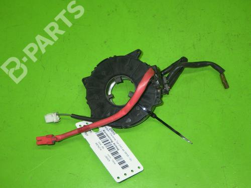 Squib airbag MITSUBISHI CARISMA (DA_) 1.8 (DA2A) | BP6398456C102 