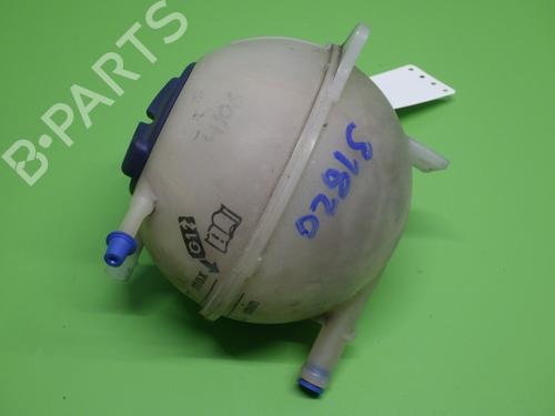 Ekpansionstank VW POLO (6N2) 1.4 (60 hp) 22629684