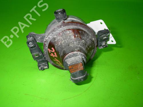 Right front fog light FORD FOCUS C-MAX (DM2) 2.0 TDCi | BP14717825C31 
