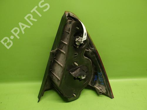 Left taillight DAIHATSU YRV (M2) 1.3 (M201) | BP36172861C34 - Image 2
