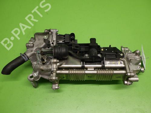 EGR-Ventil OPEL ASTRA K Sports Tourer (B16) 1.6 CDTi (35) (136 hp) 33161996