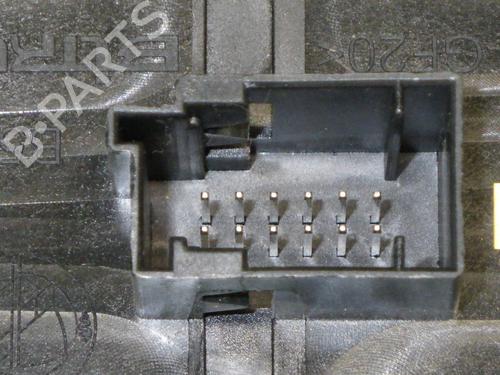 Switch FIAT TIPO Estate (356_, 357_) 1.4 (356WXF1B) | BP13731193I30 