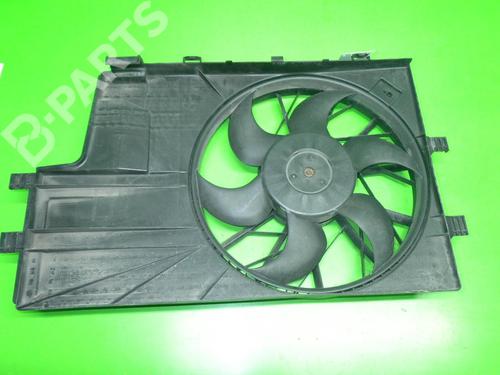 Used Electronic module MERCEDES-BENZ A-CLASS (W168) A 140 (168.031, 168.131) (82 hp) 6364633