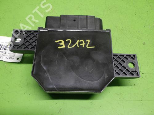 Electronic module OPEL ASTRA K Sports Tourer (B16) 1.2 Turbo (35) | BP28176333M83 
