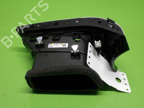 Air vent OPEL INSIGNIA B Sports Tourer (Z18) 1.5 (35) | BP23213750I21 