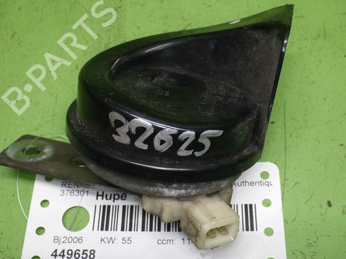 Used Horn Horn 37285368 37285368