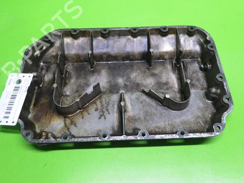 Used Front right seatbelt AUDI 100 C4 Saloon (4A2) 2.6 (150 hp) 14725085