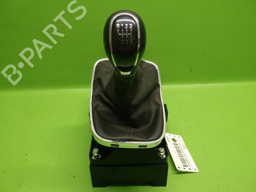 Used Shift knob Shift knob OPEL INSIGNIA A Country Tourer (G09) 1.6 CDTi (47) (136 hp) 36173044 36173044