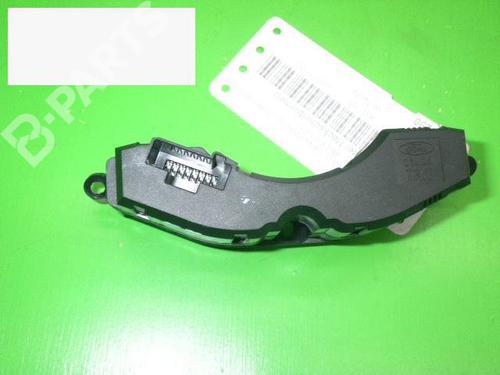 Switch FORD FOCUS I Turnier (DNW) 1.8 16V | BP6355466I30 