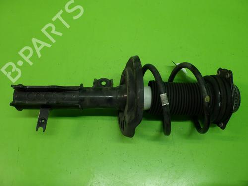 Used Right front shock absorber OPEL INSIGNIA B Sports Tourer (Z18) 1.5 (35) (140 hp) 16996987