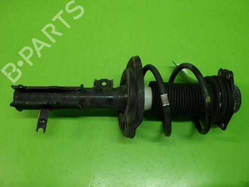 Right front suspension arm OPEL INSIGNIA B Sports Tourer (Z18) 1.5 (35) (140 hp) 84337978