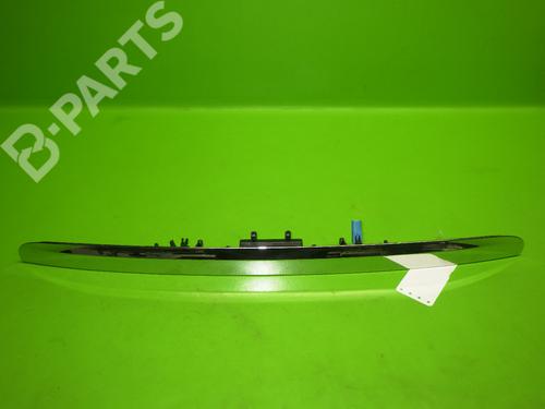 Tailgate handle MERCEDES-BENZ B-CLASS Sports Tourer (W246, W242) B 180 (246.242) | BP8804825C132 