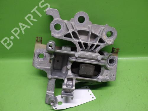 Used Support OPEL ASTRA K (B16) 1.5 CRDI (68) (122 hp) 27976057
