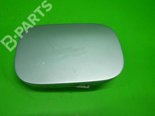 Used Fuel flap MERCEDES-BENZ C-CLASS (W203) C 200 CDI (203.007) (122 hp) 6431855
