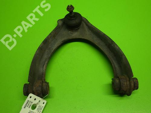Left front suspension arm HONDA CIVIC VI Hatchback (EJ, EK) 1.4 i (EJ9) | BP6664250M12 
