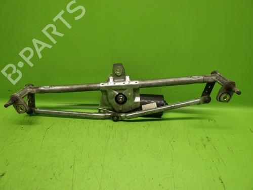 Front wiper motor AUDI A3 (8L1) 1.6 | BP29739848M29 