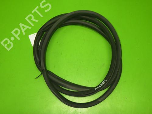 Rubber door seal OPEL COMBO Box Body/MPV (X12) 1.3 CDTI (B05) | BP14737563C142 