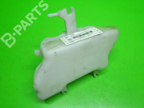 BP6401593C113 | Windscreen washer tank BMW 5 Touring (E34) 520 i BP6401593C113