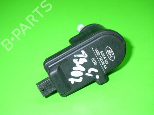 Headlight adjuster motor FORD MONDEO I Turnier (BNP) 1.8 i 16V | BP14710214E19 