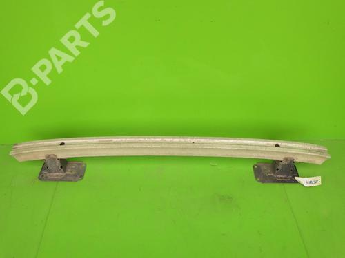 Used Rear bumper reinforcement Rear bumper reinforcement OPEL COMBO Box Body/MPV 1.7 DTI 16V (75 hp) 6652974 6652974