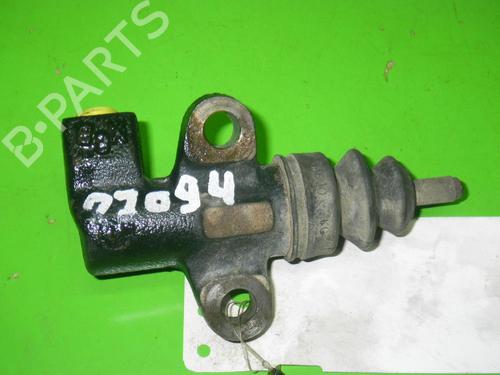 Clutch slave cylinder NISSAN TERRANO II (R20) 2.7 TDi 4WD | BP14716695M113 