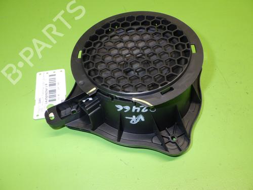 Høyttaler Høyttaler OPEL ASTRA L (OV5) 1.5 Turbo D (FBYHZT, FBYHZJ) (131 hp) 39912773 39912773