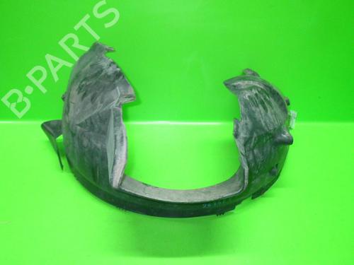 Wheel arch FIAT PUNTO (188_) 1.2 60 (188.030, .050, .130, .150, .230, .250) | BP14715371C56 