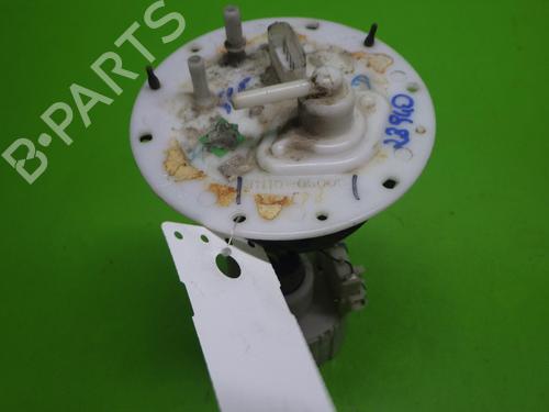 Used Electronic module HYUNDAI ATOS (MX) 1.1 (63 hp) 14728189